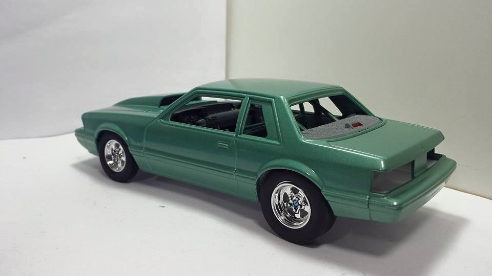 11540909_10200699896616738_2328261519157