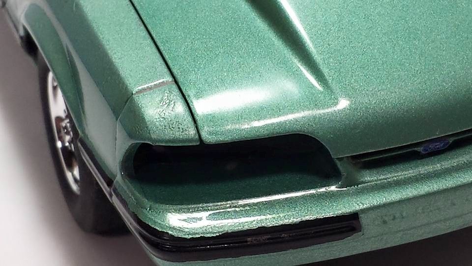 11667538_10200704258325778_2171403948765