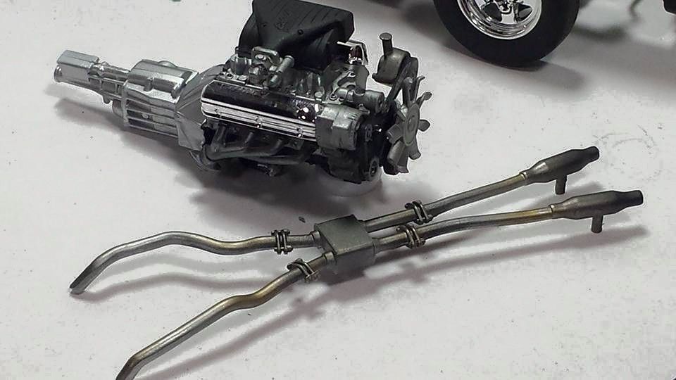 11693824_10200701379653813_2951822498376