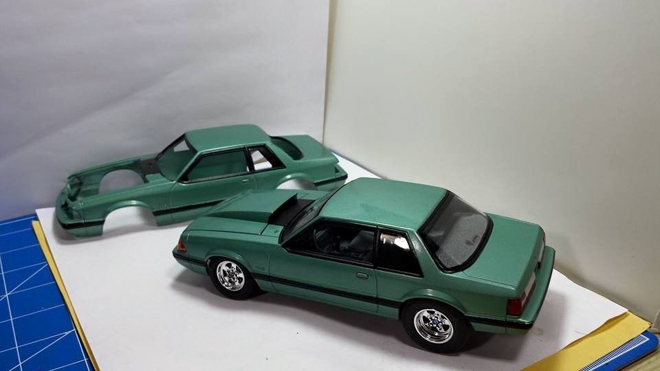 11695750_10200706855990718_2353886769786