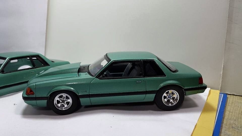 11695962_10200706855830714_6624138469982