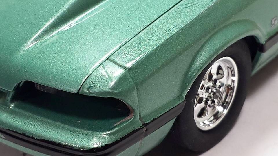 11698629_10200704258485782_8361775735382