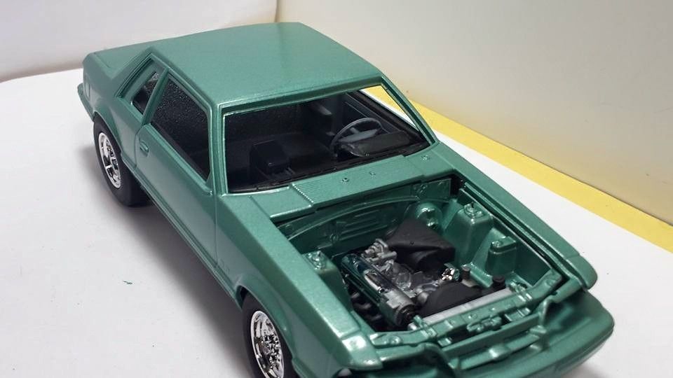 11698727_10200701391414107_7545746551586