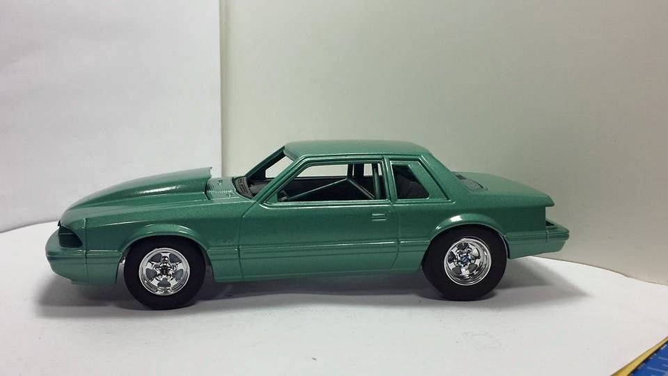 11705189_10200699896056724_7382024061549