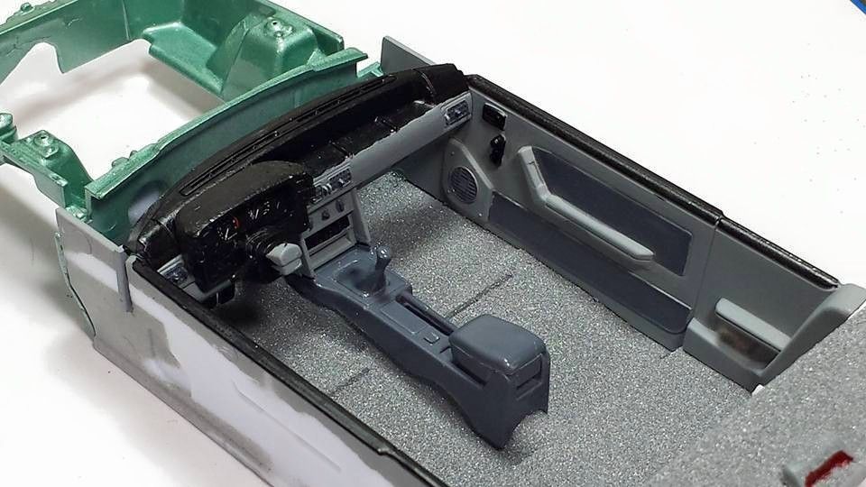 11705258_10200696405649466_7163364243165