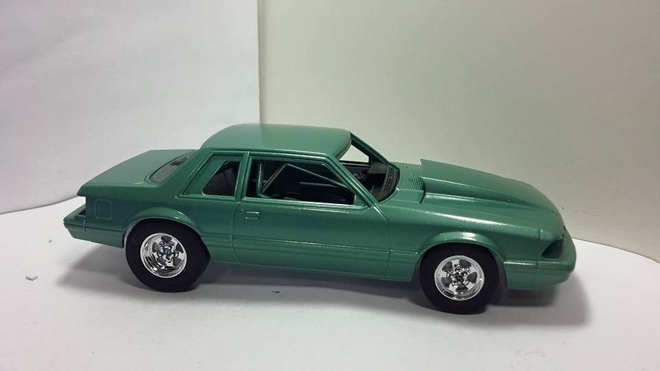 11707611_10200699896416733_5858469346103