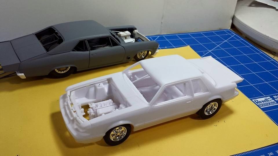 11707662_10200687630630096_9193575112695