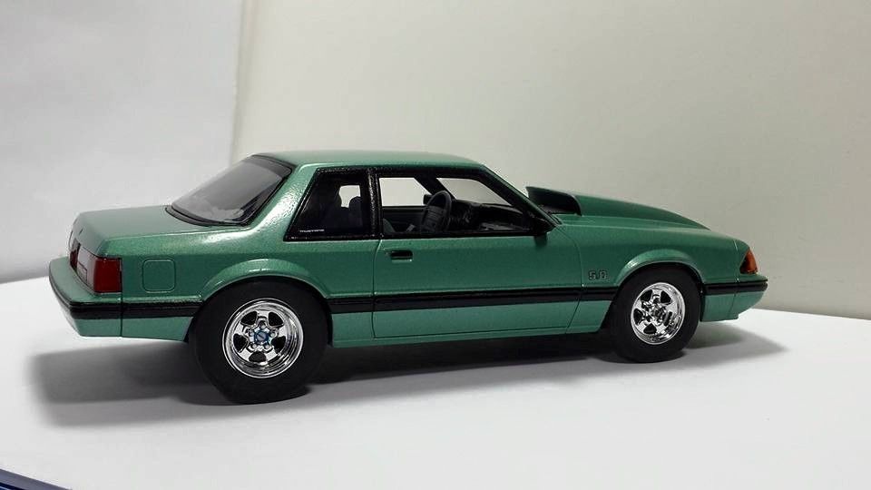 11738000_10200729771363588_3685234031225