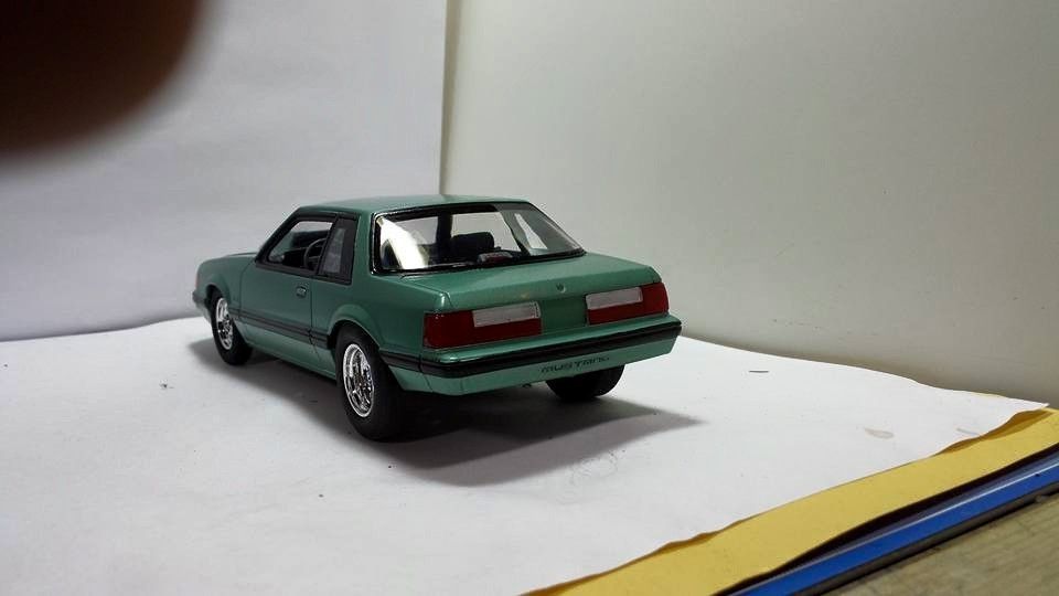 11742807_10200706856190723_8159427919956