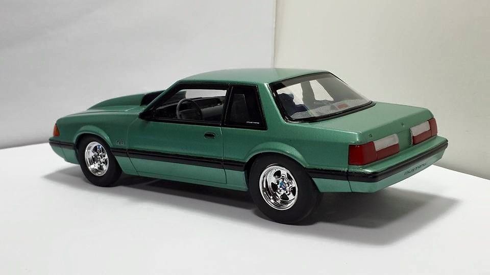 11745336_10200729771203584_4651930235790