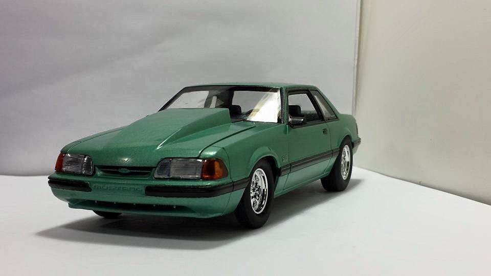 11755710_10200729770403564_8575222603946