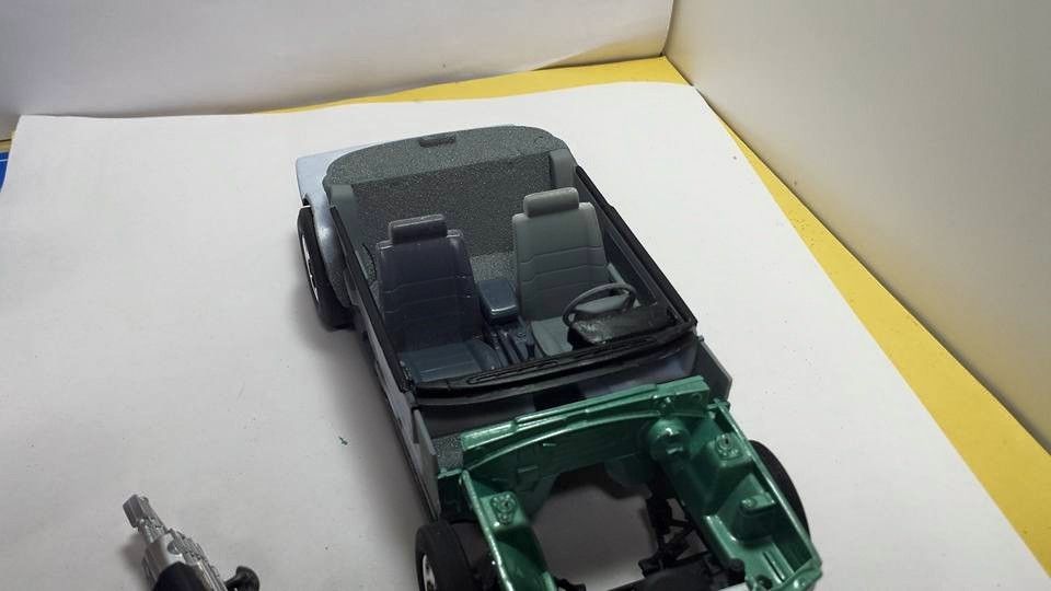 1535389_10200701381013847_25312792968669