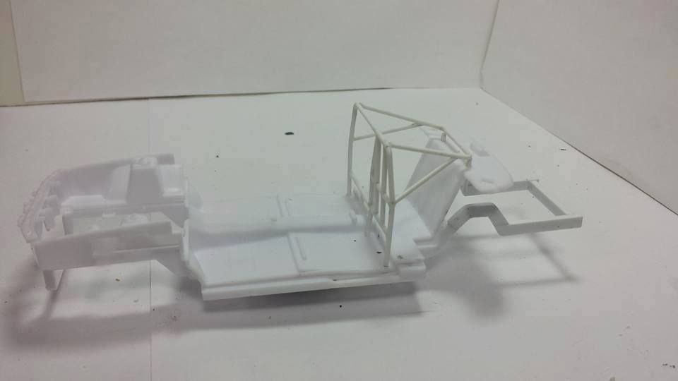 12741972_10201366833929754_8492784551616