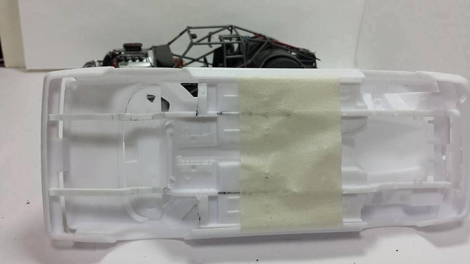 12743921_10201366833129734_8683428984026