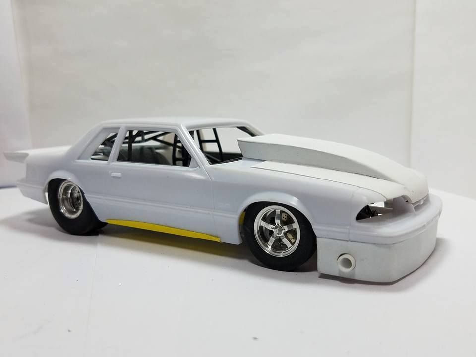 13096202_10201660516791642_2586376639483