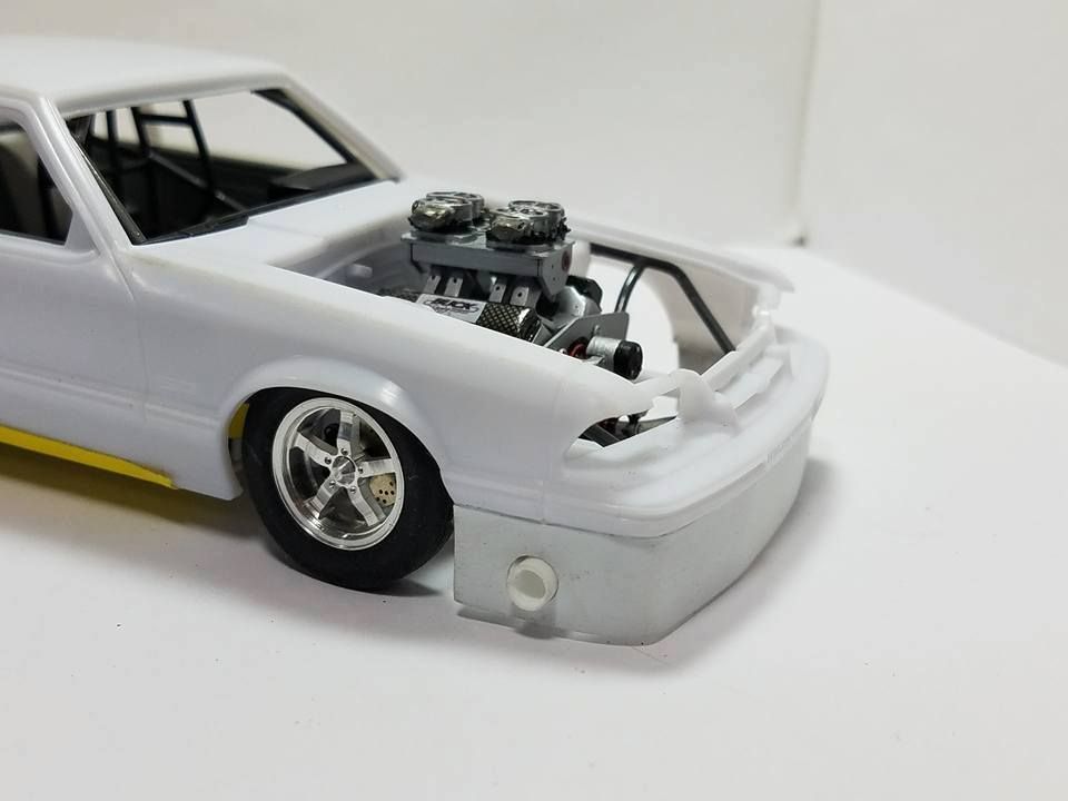 13124453_10201660514751591_6603947717782