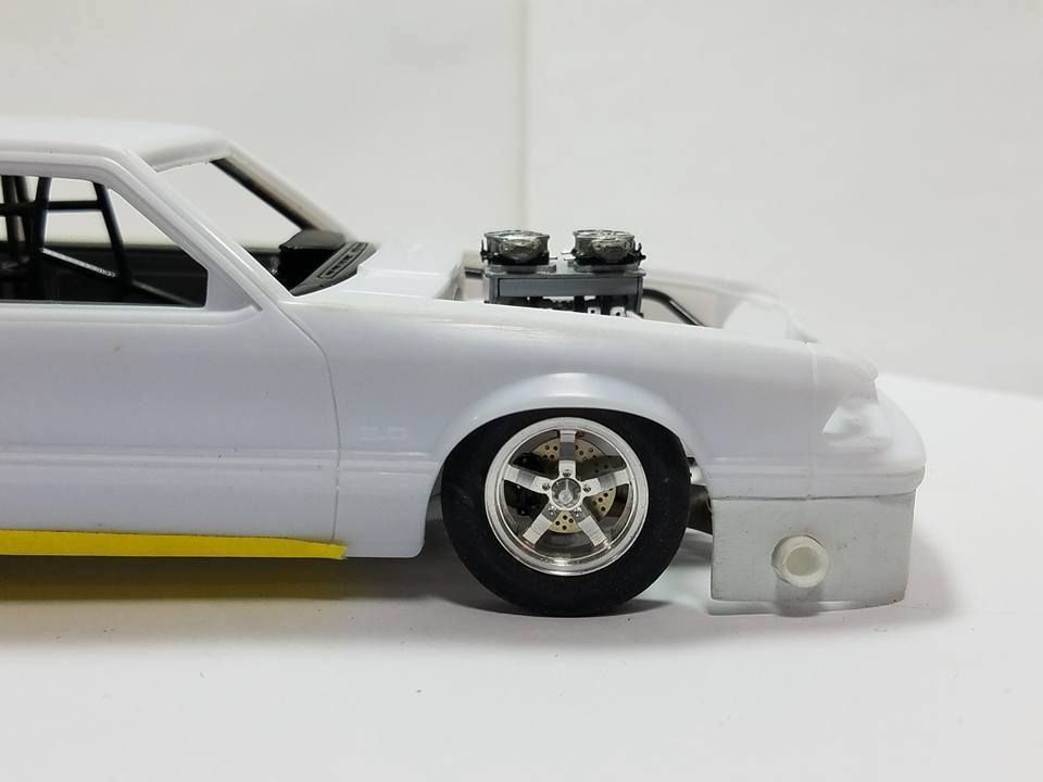 13139183_10201660514511585_1724396175706