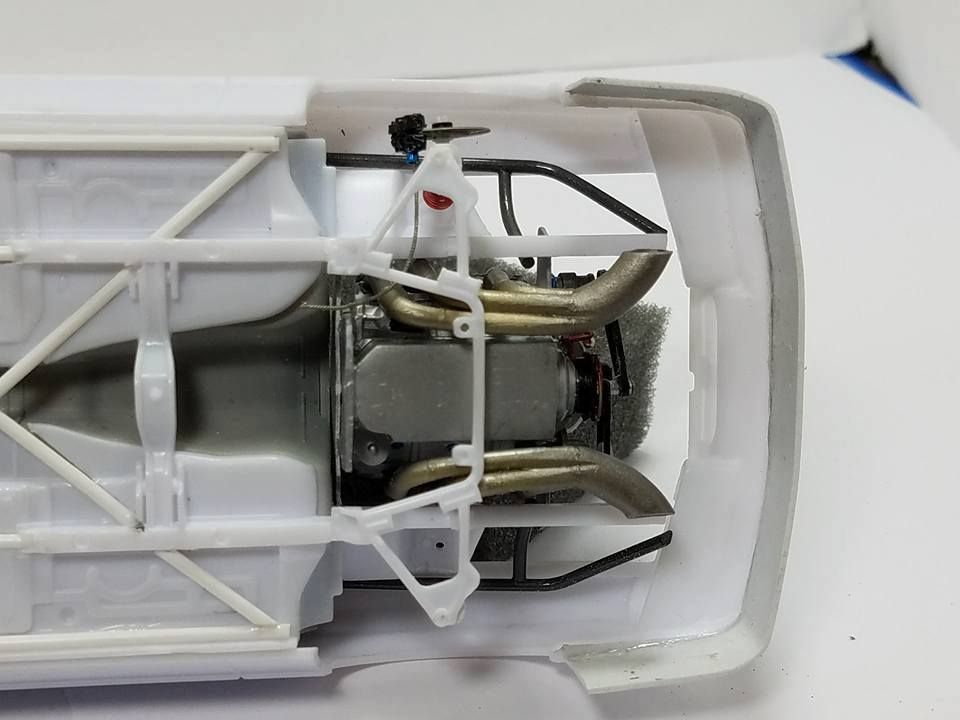 13151481_10201644436669649_5230870545441