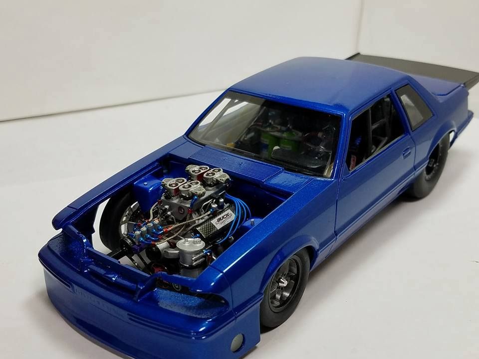 14021705_10202059492645789_4505254239297