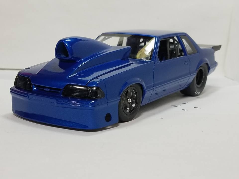 14034804_10202063483705563_1787442098002