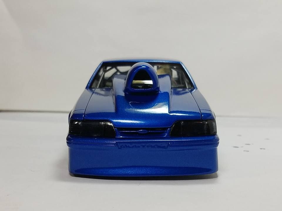 14054989_10202063483865567_1646227588759