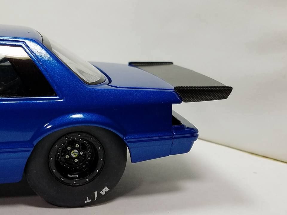 14079718_10202059491805768_2097484296266