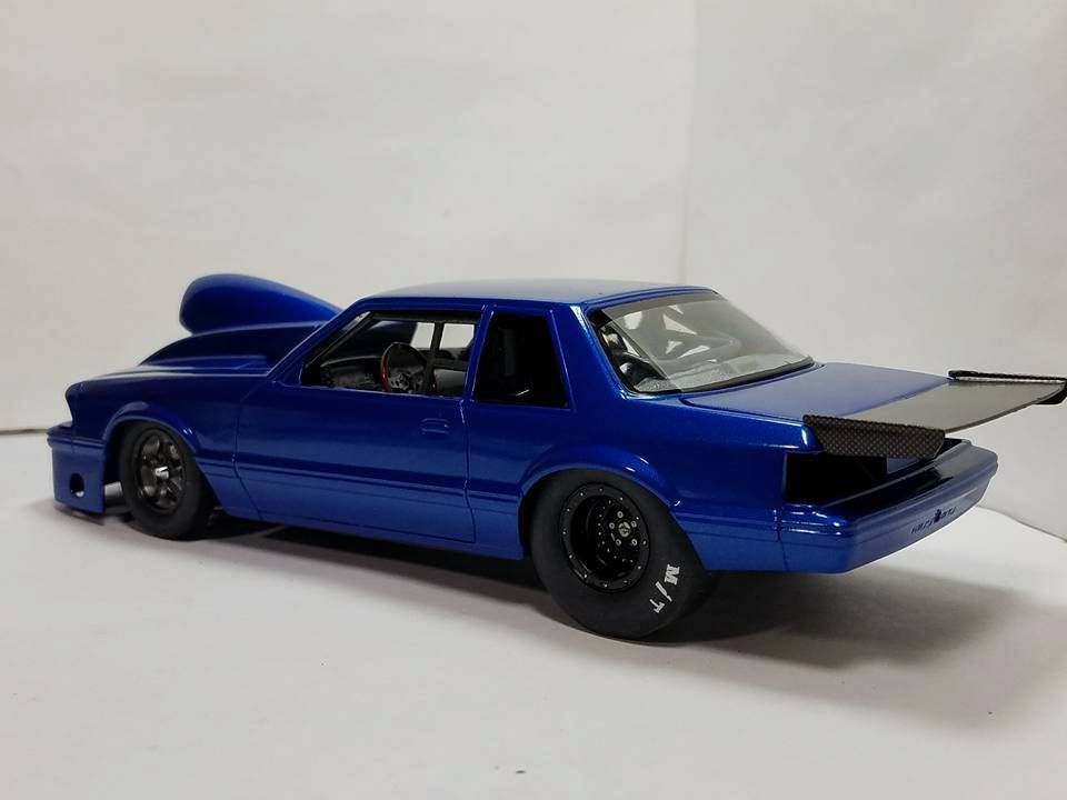 14141594_10202059492805793_4434880552263