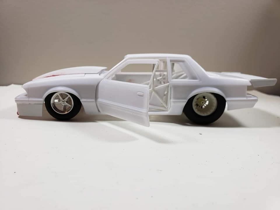 51666065_10205538413416634_2927132654467