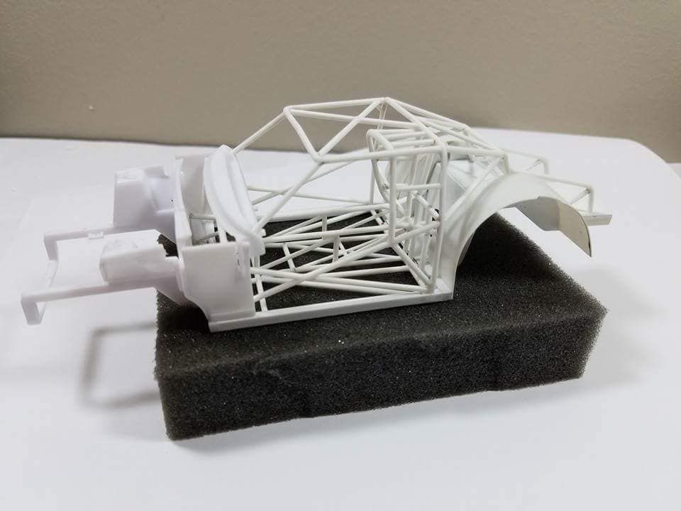 51943268_10205538412256605_4452093396009