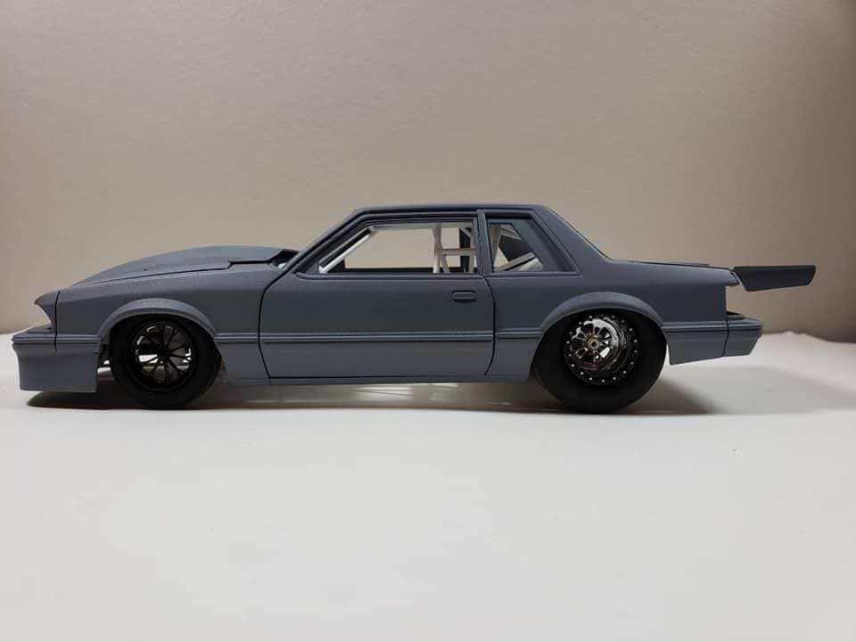 52075907_10205538414576663_6120227950399