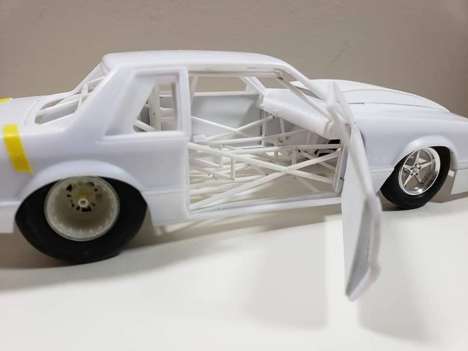 52090405_10205538413936647_5819097725873