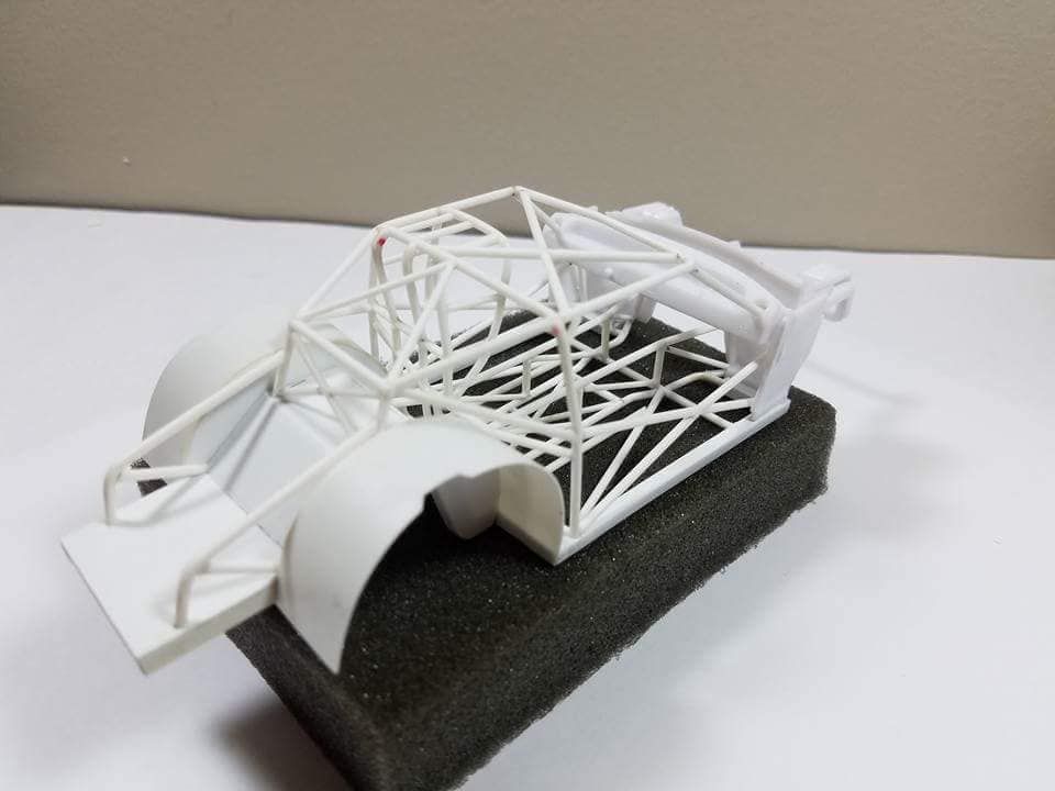 52151382_10205538412056600_7075847706924