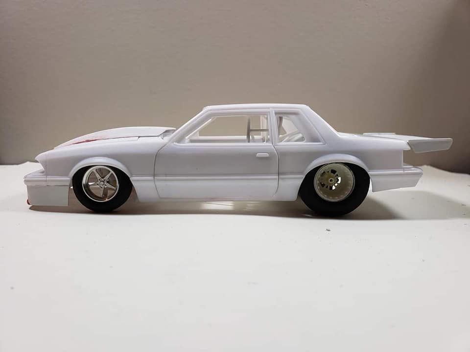 52598669_10205538413176628_4136172141634