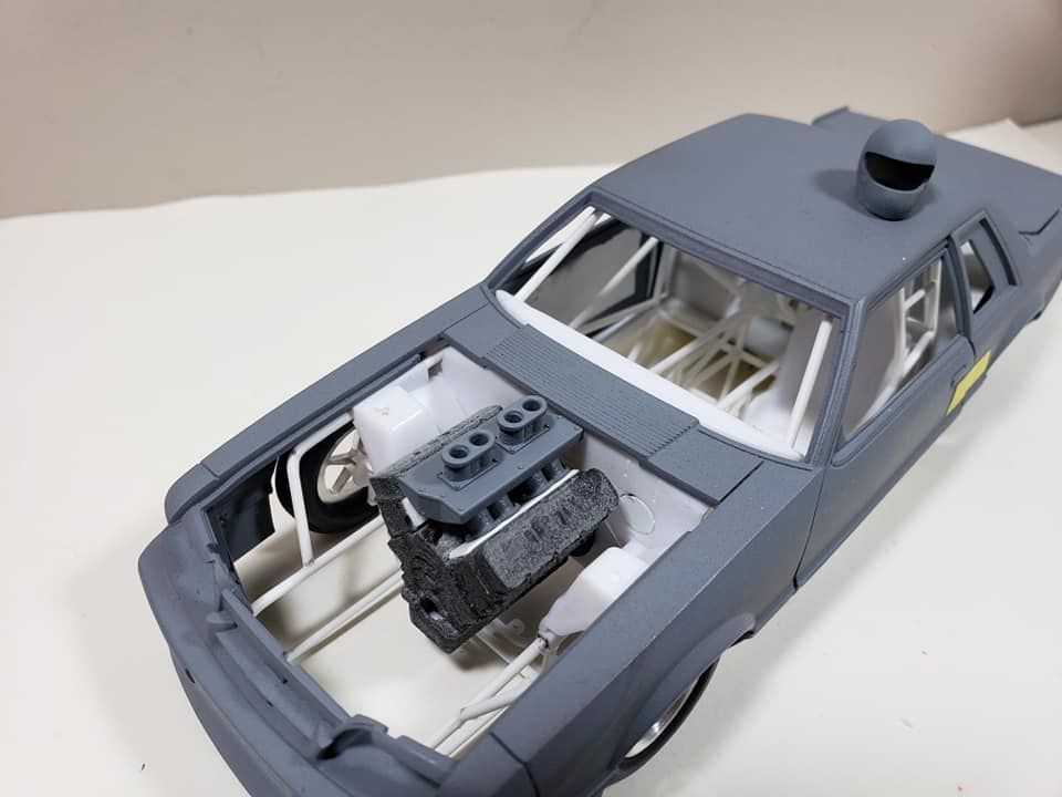 53381724_10205612717274184_3876598199598