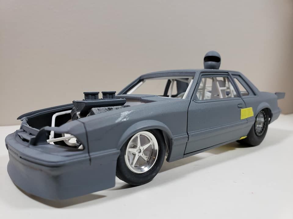 53419636_10205612718234208_5188364860580