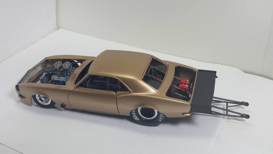 10155070_4089171164556_72789591495651641