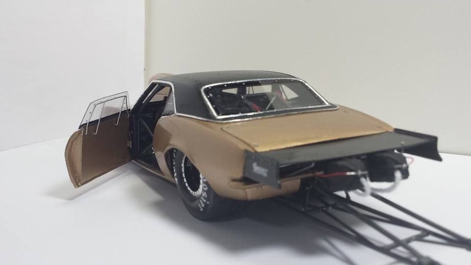 10155925_4178816685638_30546803960760495