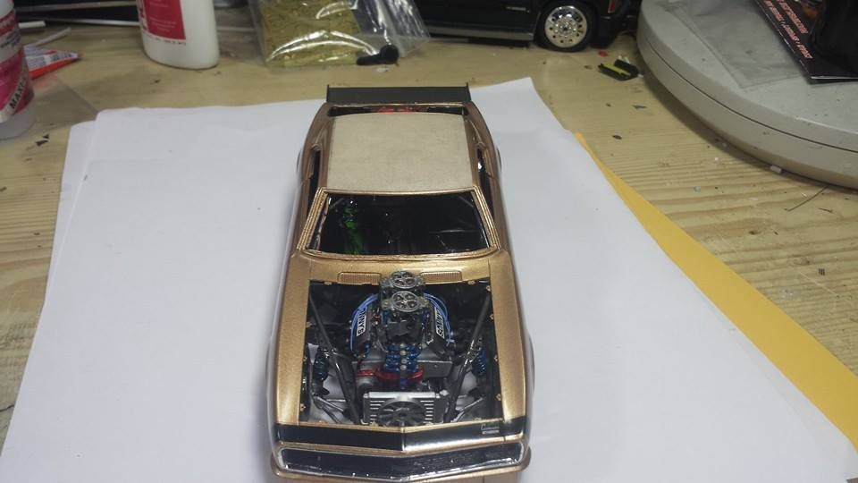 10171200_4150194650105_28140340879072446