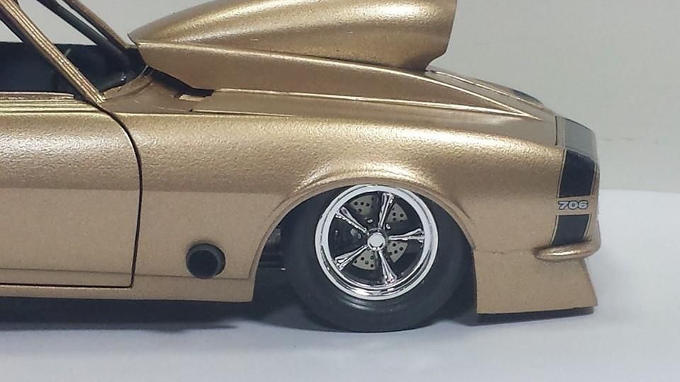 10174924_4089174004627_57101130155893081