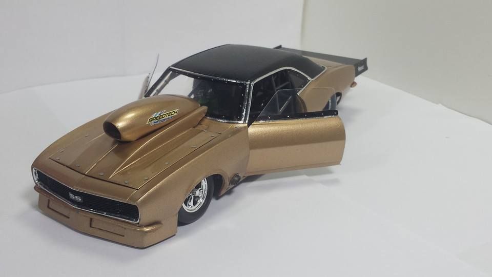 10245474_4171078652192_70519802413957110