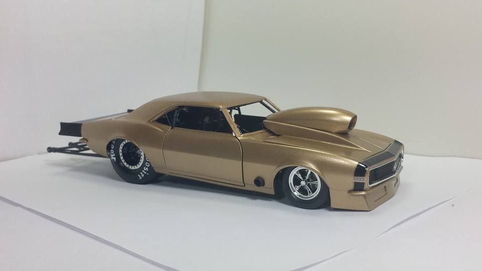 10253868_4089169924525_43839707799093571