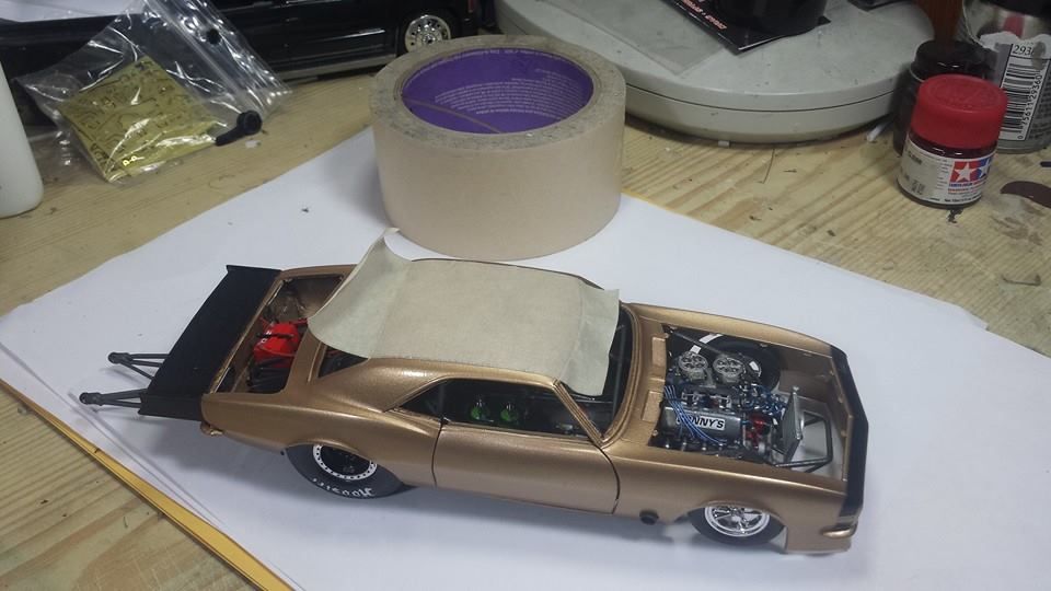 10256796_4150194090091_73102587889929590