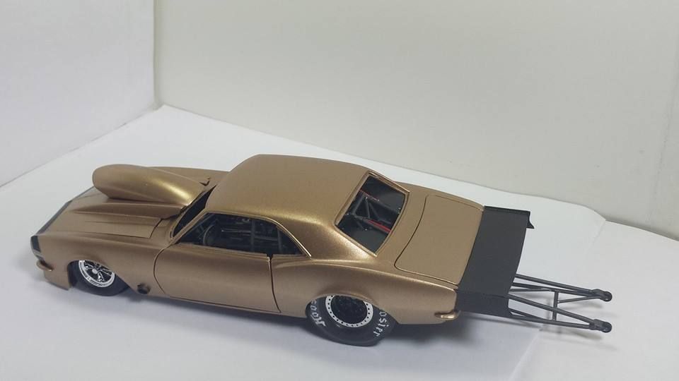 10259860_4089171404562_81355440153583739