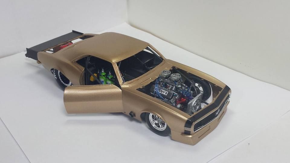 10261988_4089170484539_45811579477442055