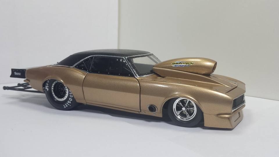 10274272_4171079092203_10461332719564194