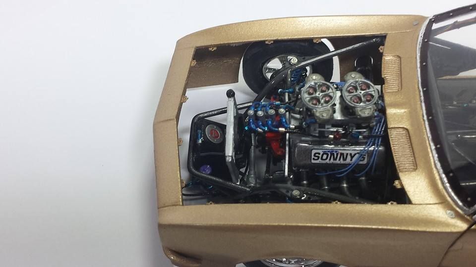 10294364_4190922468275_16856805376780653