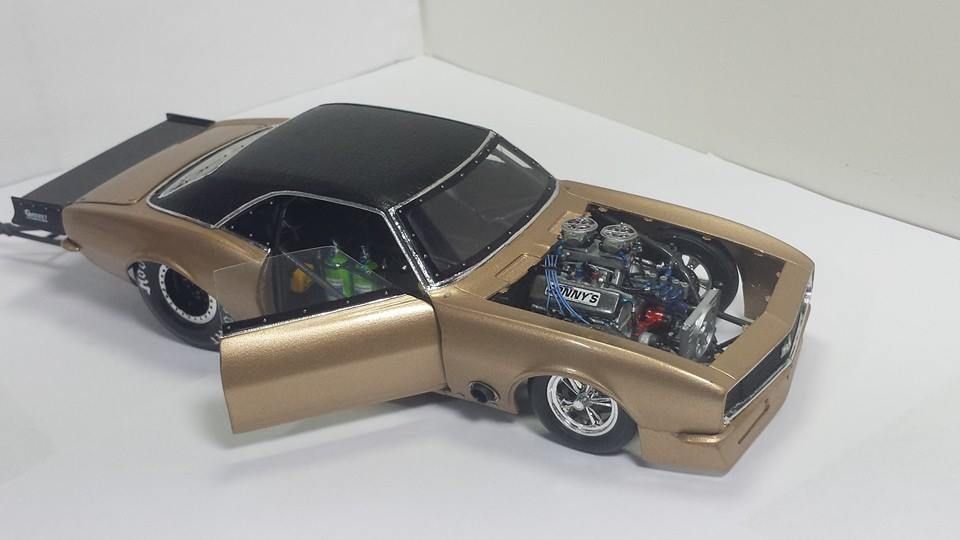 10295776_4171077012151_11160704137688671