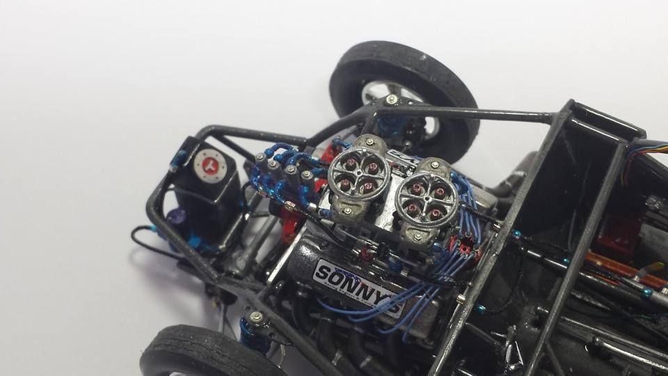 10297873_4190922788283_26298021766332465