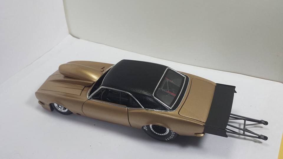 10298689_4154511718029_79314676553545920