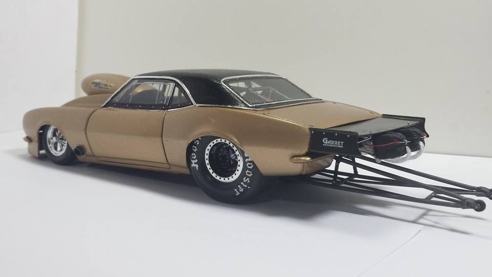 10309346_4178816285628_21574303357464794